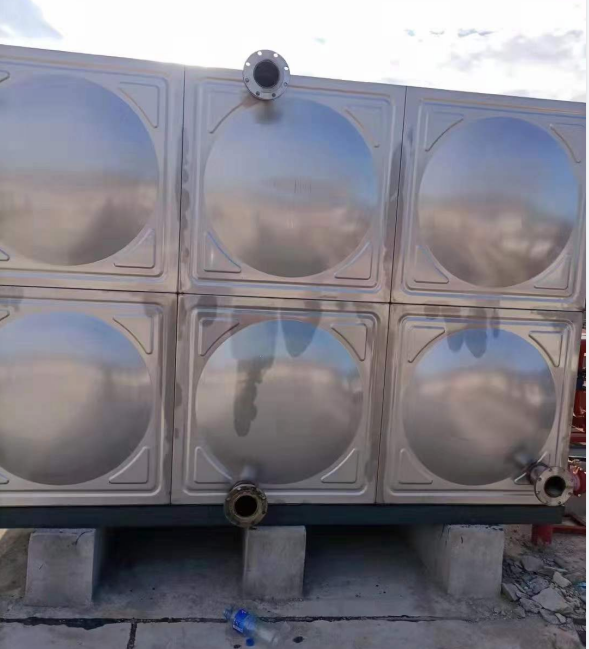 渭南不锈钢水箱设计要求、规格和基本技术要求是哪些